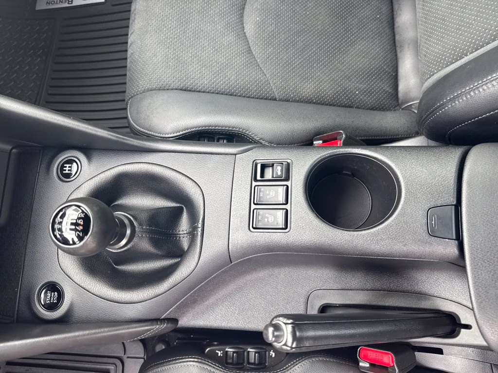 2024 Black Diamond Pearl Nissan Z Performance RWD Coupe