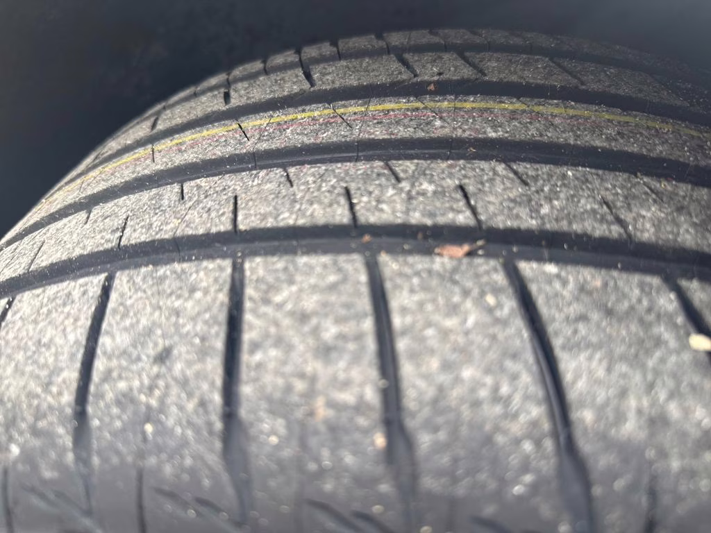 2024 Black Diamond Pearl Nissan Z Performance RWD Coupe