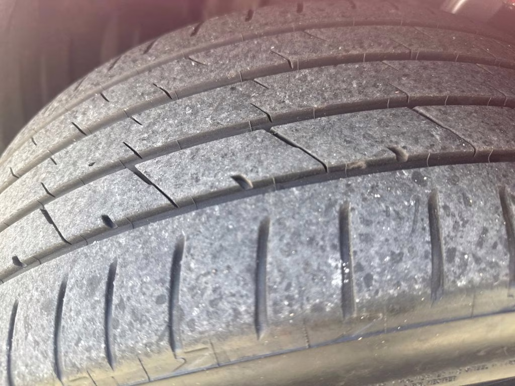 2023 Infrared Lexus IS 350 F SPORT RWD Sedan