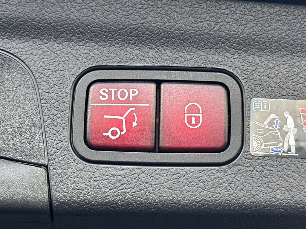 2026 557/197obsidian Mercedes-Benz GLE GLE 63 S AMG AWD SUV