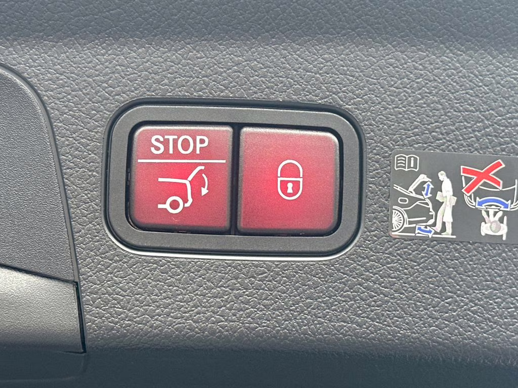 2026 Black Mercedes-Benz GLE GLE 450 Coupe AWD Coupe