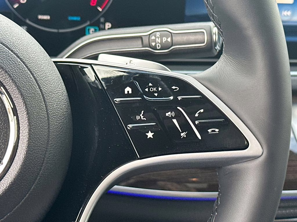 2026 Black Mercedes-Benz GLE GLE 450 Coupe AWD Coupe