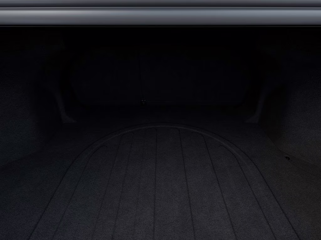 2026 Wave Blue Kia K4 GT-Line FWD Sedan