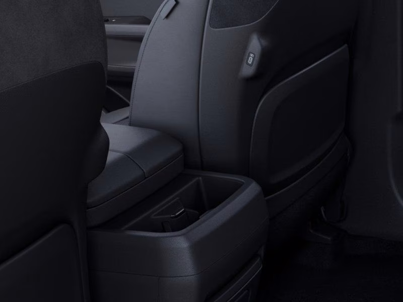 2027 Black Jade Green Kia Telluride Hybrid X-Line SX Prestige AWD SUV