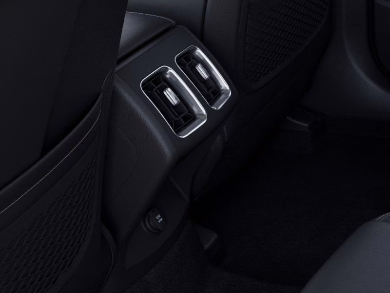 2026 Snow White Pearl Kia Sorento Hybrid EX AWD SUV