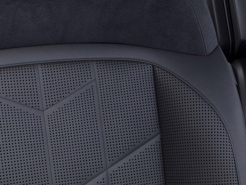 2027 Black Jade Green Kia Telluride Hybrid X-Line SX Prestige AWD SUV