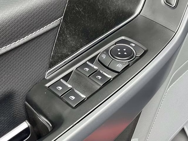 2023 Chili Pepper Red Ford F-150 XLT 4X4 Truck