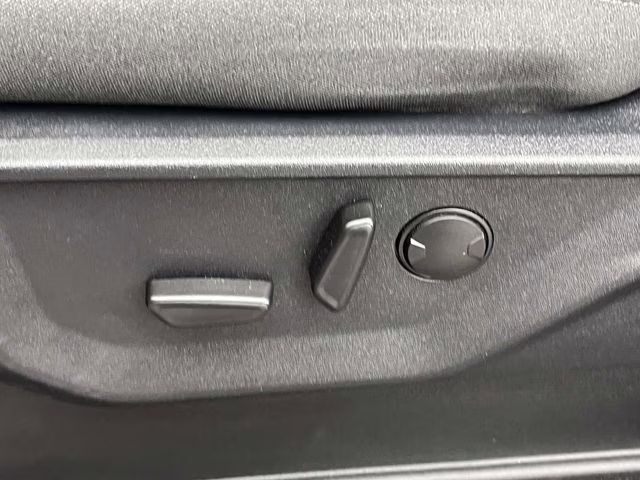 2023 Chili Pepper Red Ford F-150 XLT 4X4 Truck