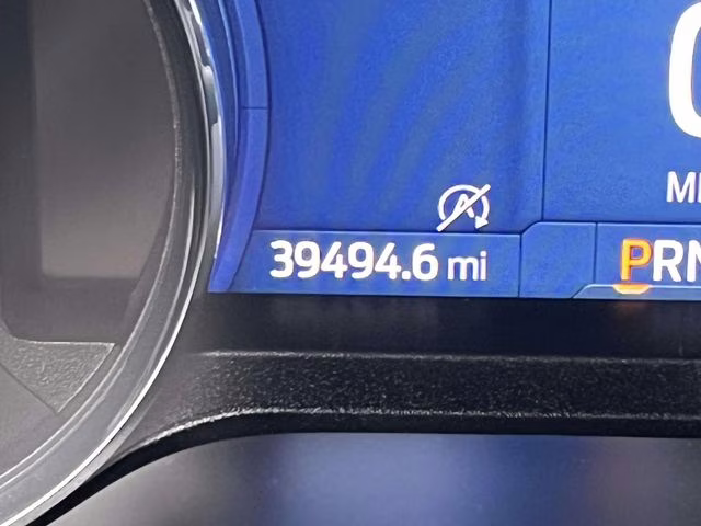 2023 Chili Pepper Red Ford F-150 XLT 4X4 Truck