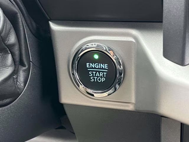 2023 Chili Pepper Red Ford F-150 XLT 4X4 Truck