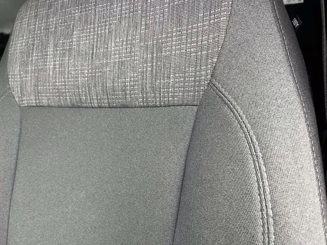 2023 Chili Pepper Red Ford F-150 XLT 4X4 Truck