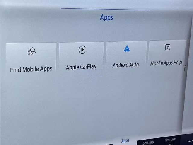 2023 Chili Pepper Red Ford F-150 XLT 4X4 Truck