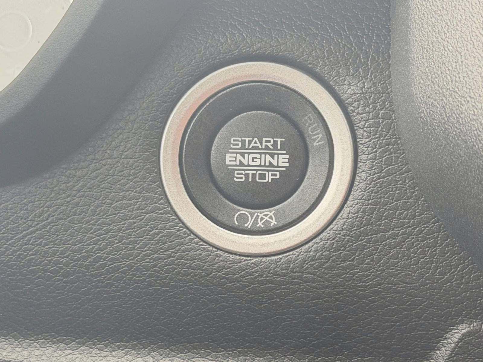 2024 Bright White Clearcoat Ram 2500 Tradesman 4X4 Truck