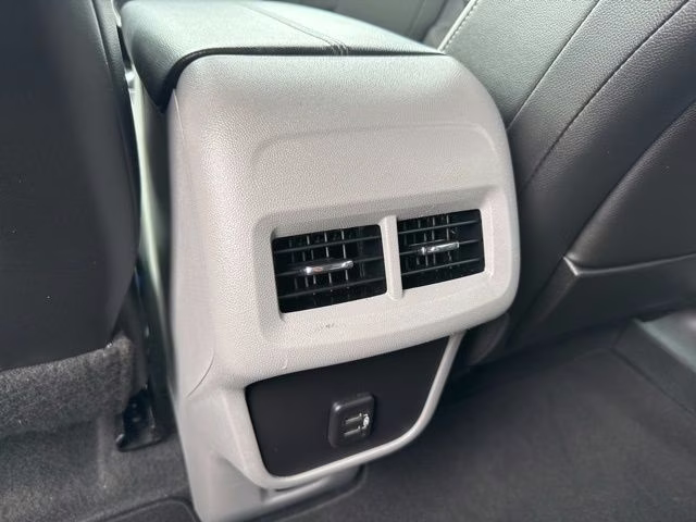 2022 Cayenne Red Tintcoat GMC Terrain SLT AWD SUV