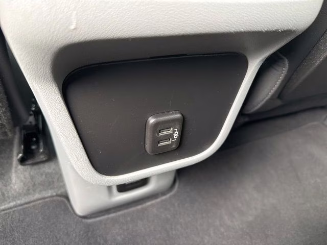 2022 Cayenne Red Tintcoat GMC Terrain SLT AWD SUV