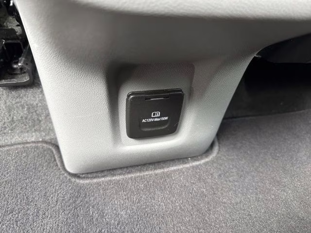 2022 Cayenne Red Tintcoat GMC Terrain SLT AWD SUV