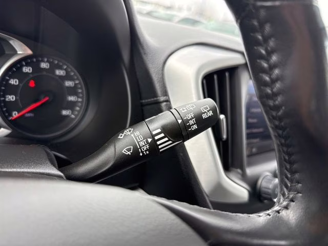 2022 Cayenne Red Tintcoat GMC Terrain SLT AWD SUV