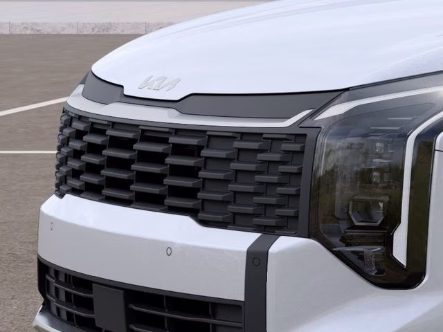 2026 Glacial White Pearl Kia Sportage LX AWD SUV