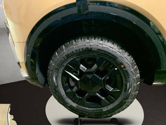 2027 Terrain Brown Kia Telluride X-Pro SX-Prestige AWD SUV