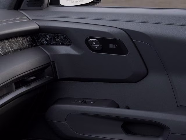 2027 Terrain Brown Kia Telluride X-Pro SX-Prestige AWD SUV