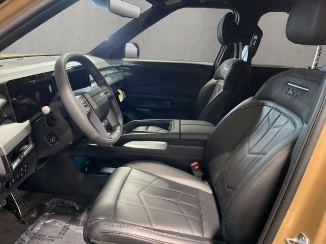 2027 Terrain Brown Kia Telluride X-Pro SX-Prestige AWD SUV