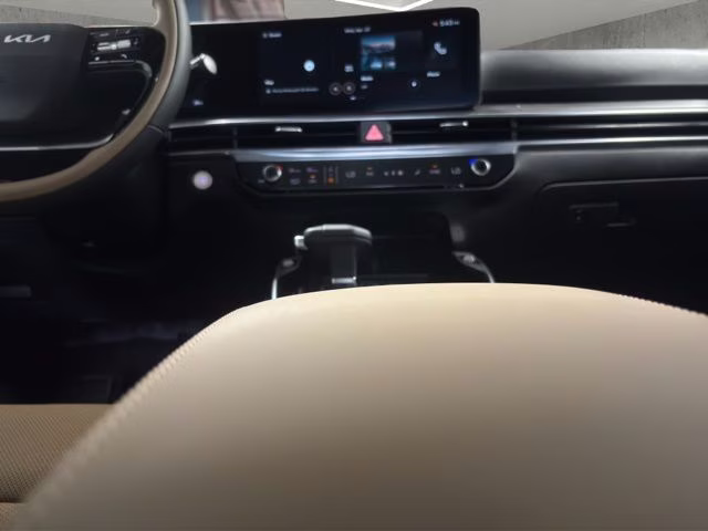 2026 Jungle Green Kia Sorento X-Line SX Prestige AWD SUV