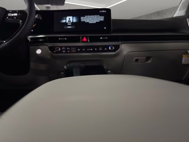 2026 Glacial White Pearl Kia Sorento S AWD SUV