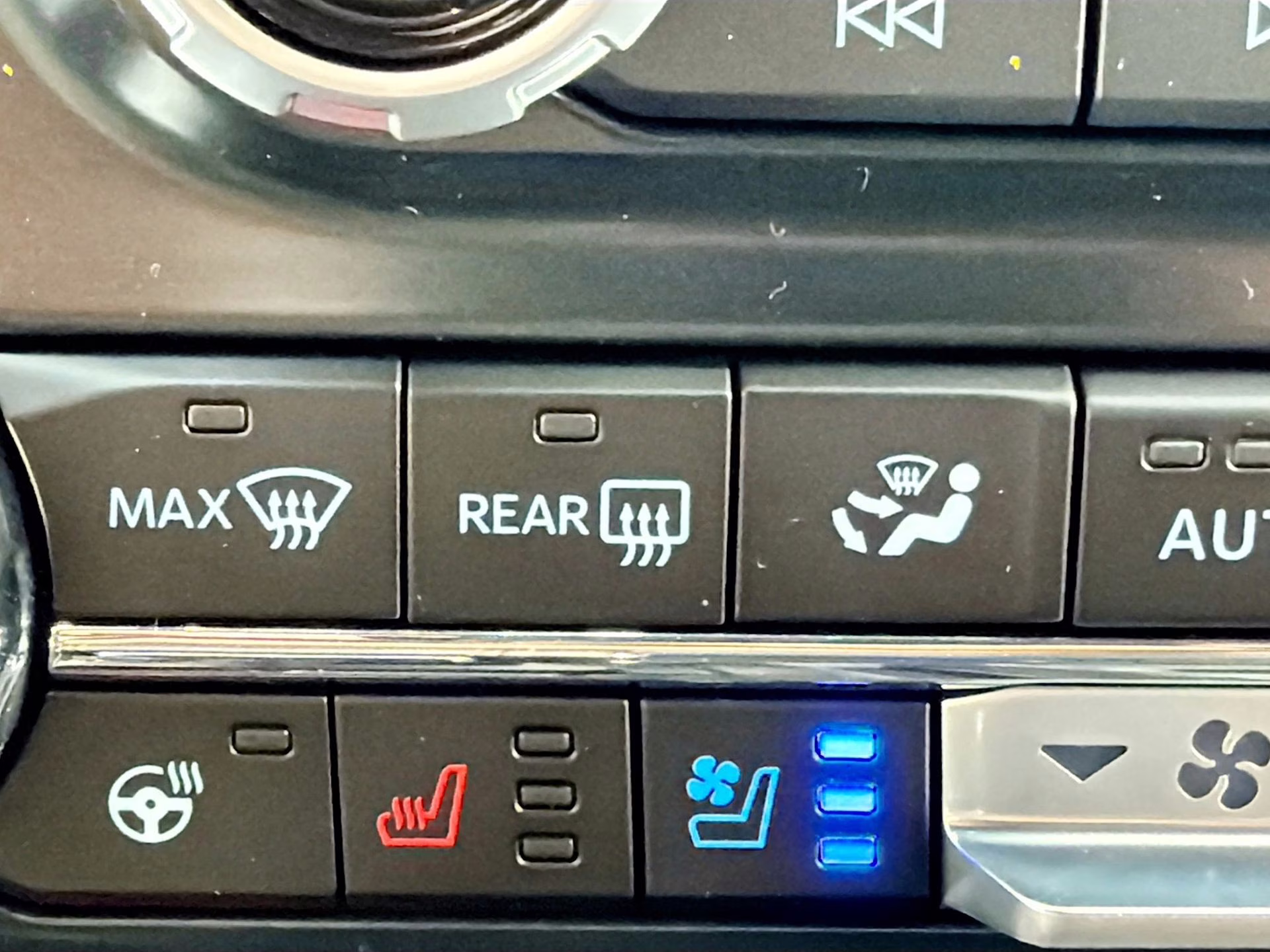 2026 Star White Metallic Tri-Coat Ford F-150 King Ranch 4X4 Truck