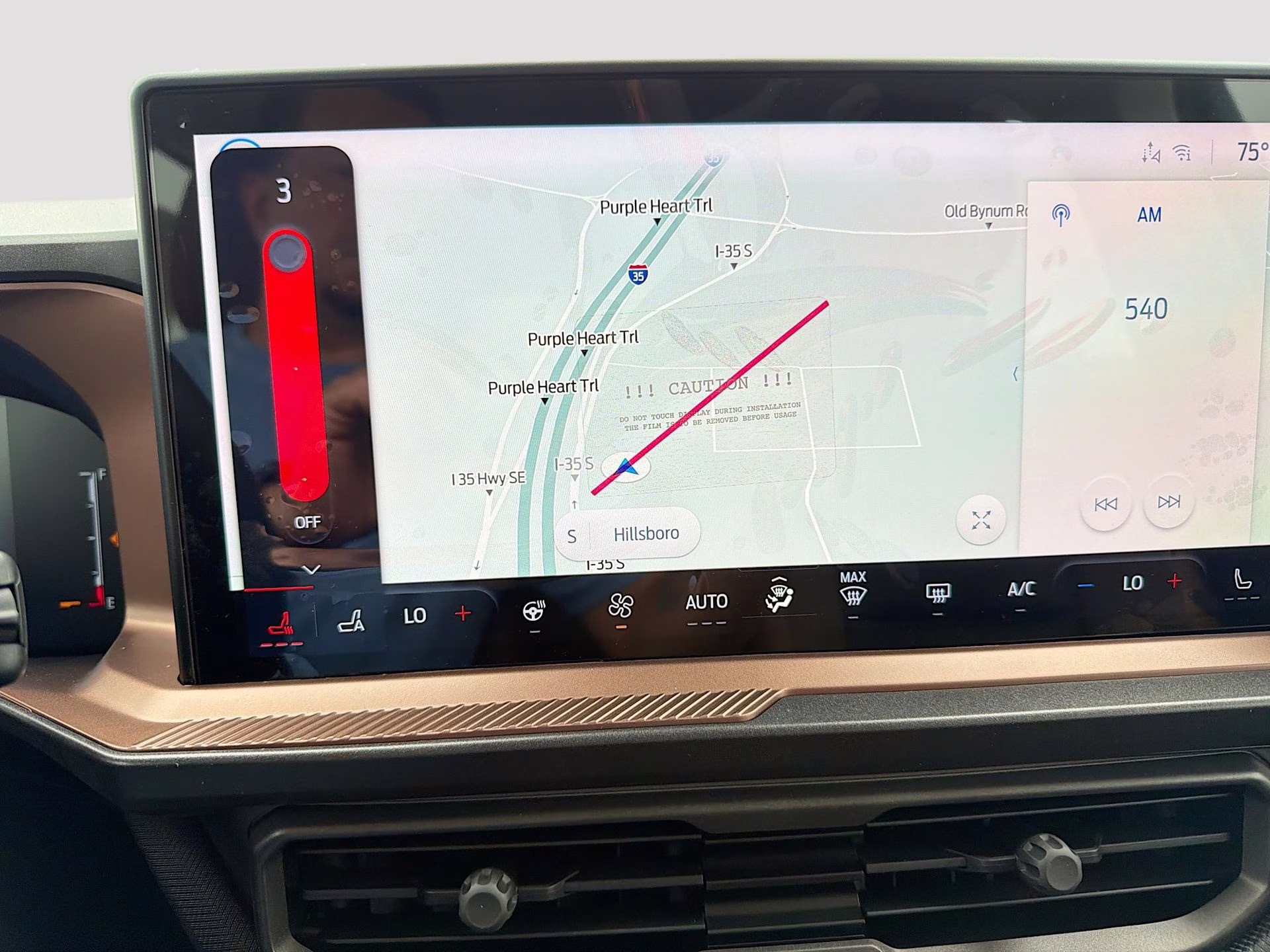 2026 Azure Gray Met Tri-Coat Ford Bronco Sport Outer Banks 4X4 SUV