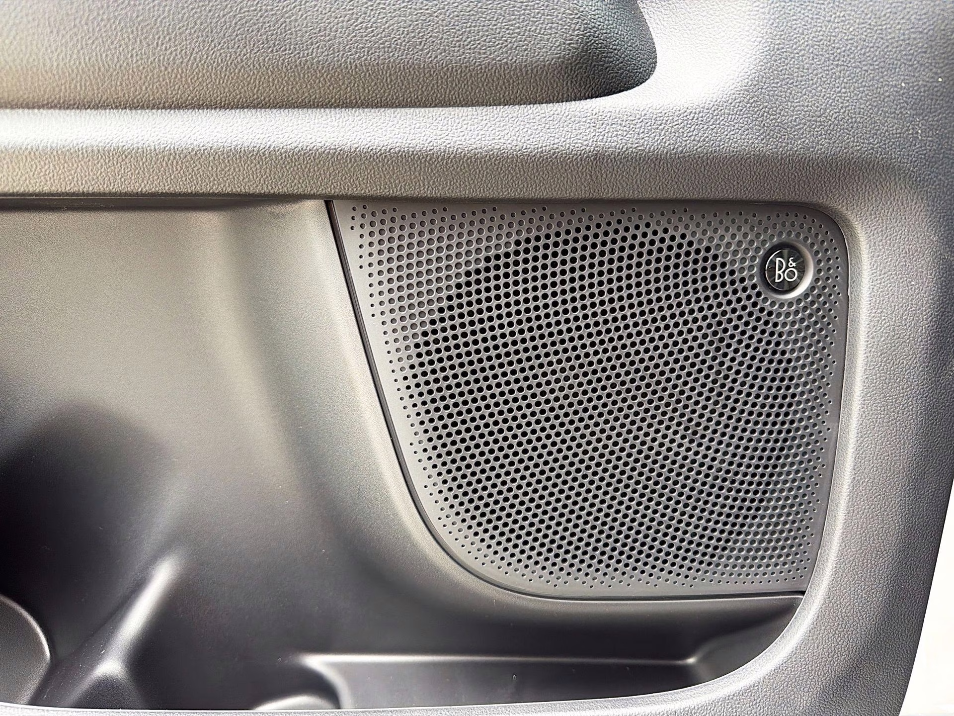 2026 Oxford White Ford Bronco Sport Badlands 4X4 SUV