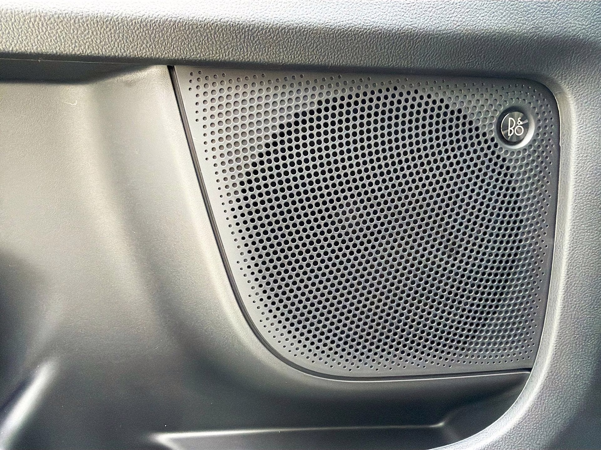 2026 Azure Gray Metallic Tri-Coat Ford Bronco Sport Badlands 4X4 SUV