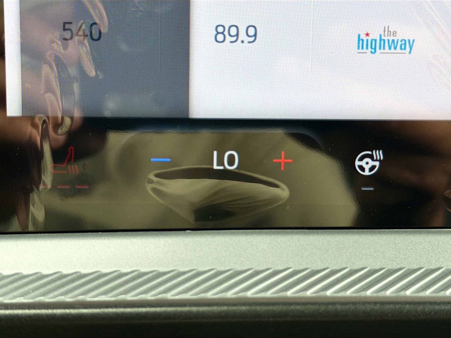 2026 Azure Gray Metallic Tri-Coat Ford Bronco Sport Badlands 4X4 SUV