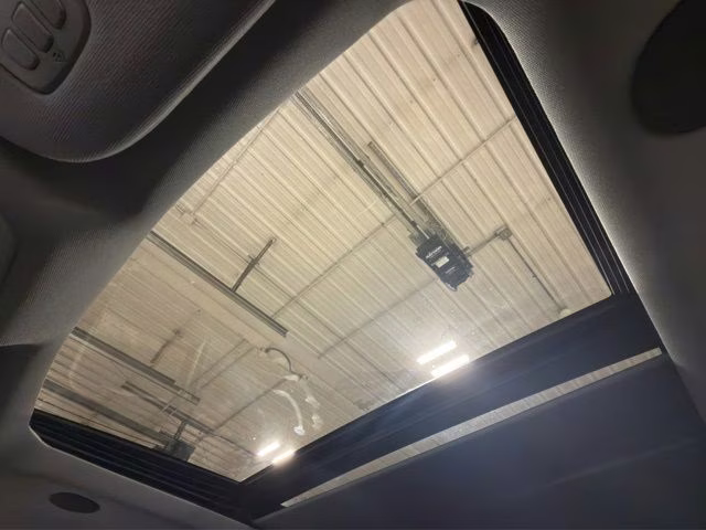 2026 Star White Metallic Tri-Coat Ford Super Duty F-250 SRW Lariat Rocky Ridge 4X4 Truck