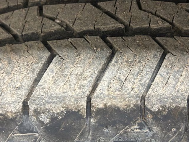 2026 Iconic Silver Metallic Ford F-150 Lariat 4X4 Truck