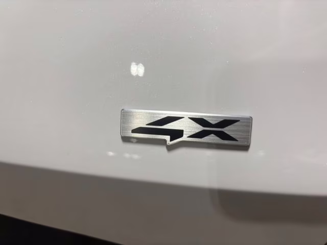 2026 Glacial White Pearl Kia Sportage LX AWD SUV