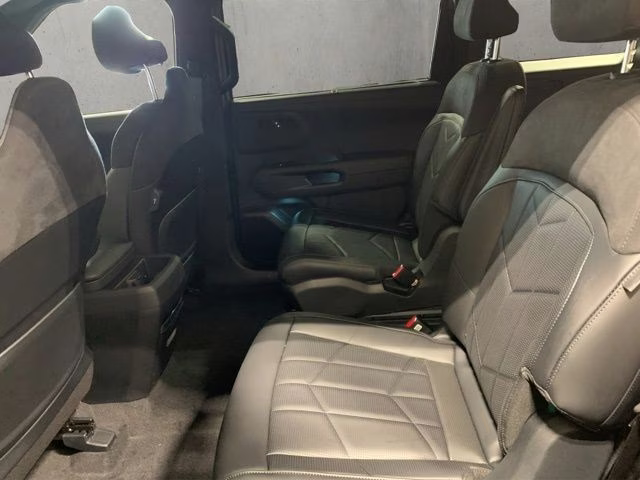 2027 Terrain Brown Kia Telluride X-Pro SX-Prestige AWD SUV