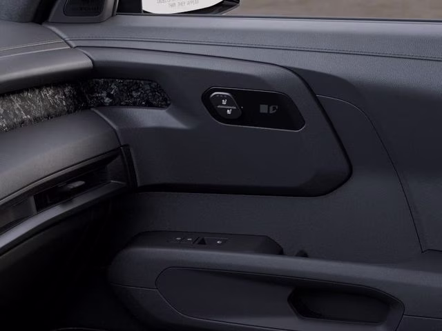 2027 Terrain Brown Kia Telluride X-Pro SX-Prestige AWD SUV