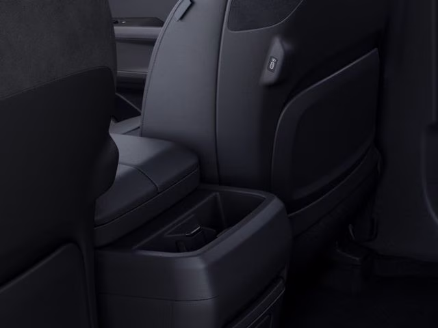 2027 Terrain Brown Kia Telluride X-Pro SX-Prestige AWD SUV