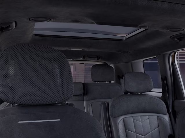 2027 Terrain Brown Kia Telluride X-Pro SX-Prestige AWD SUV