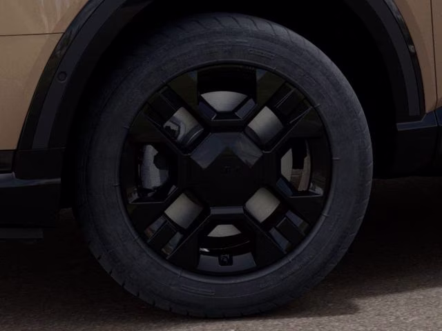 2027 Terrain Brown Kia Telluride X-Pro SX-Prestige AWD SUV
