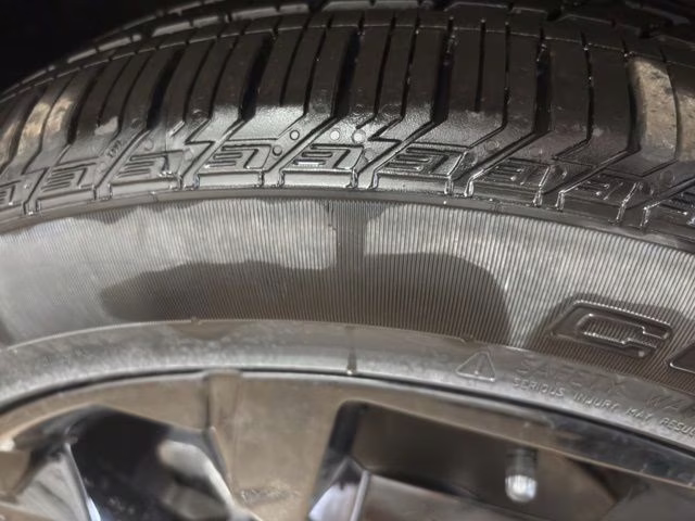 2026 Jungle Green Kia Sorento X-Line SX Prestige AWD SUV