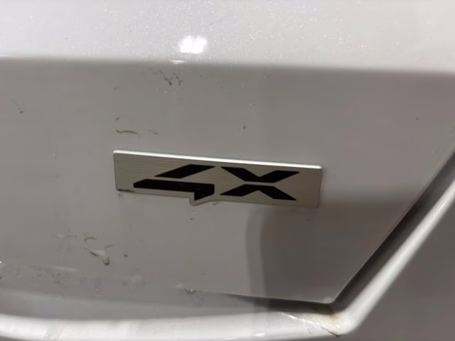 2026 Glacial White Pearl Kia Sorento S AWD SUV