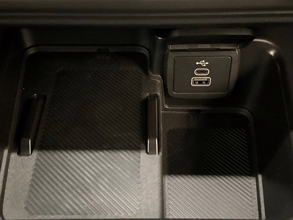 2026 Shadow Black Ford Bronco Big Bend 4X4 SUV