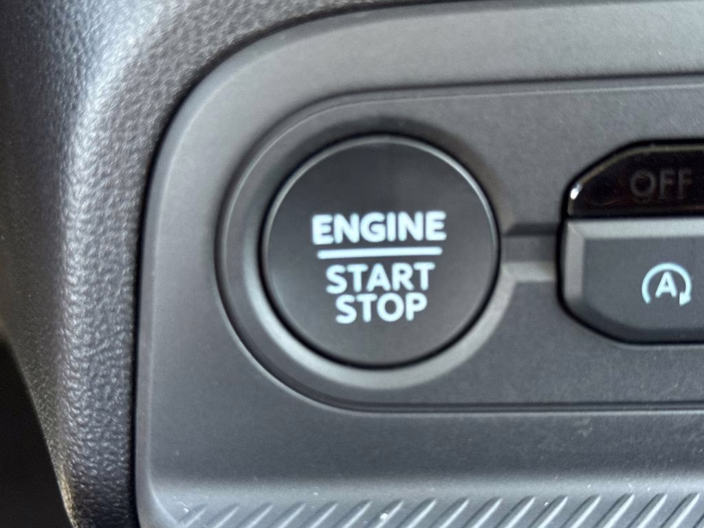 2026 Azure Gray Metallic Tri-Coat Ford Bronco Sport Big Bend 4X4 SUV