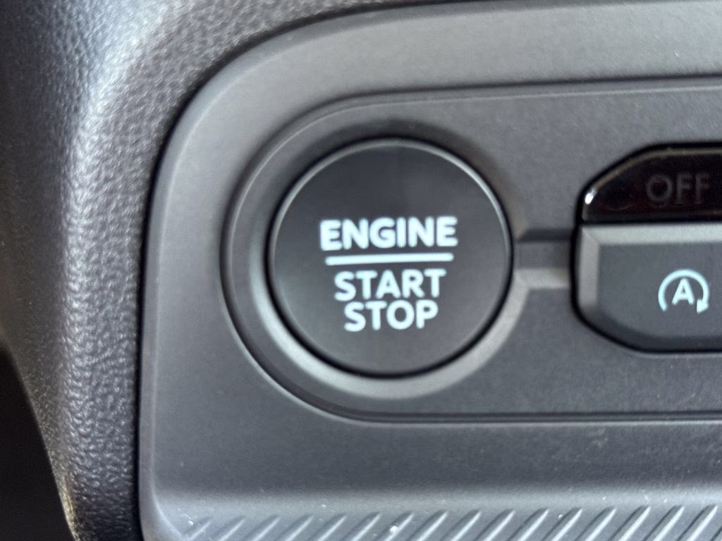 2026 Azure Gray Metallic Tri-Coat Ford Bronco Sport Big Bend 4X4 SUV