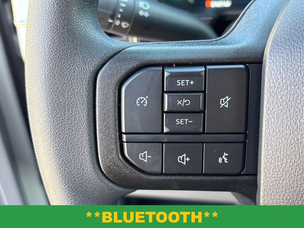 2026 Avalanche Ford Super Duty F-250 SRW XLT 4X4 Truck