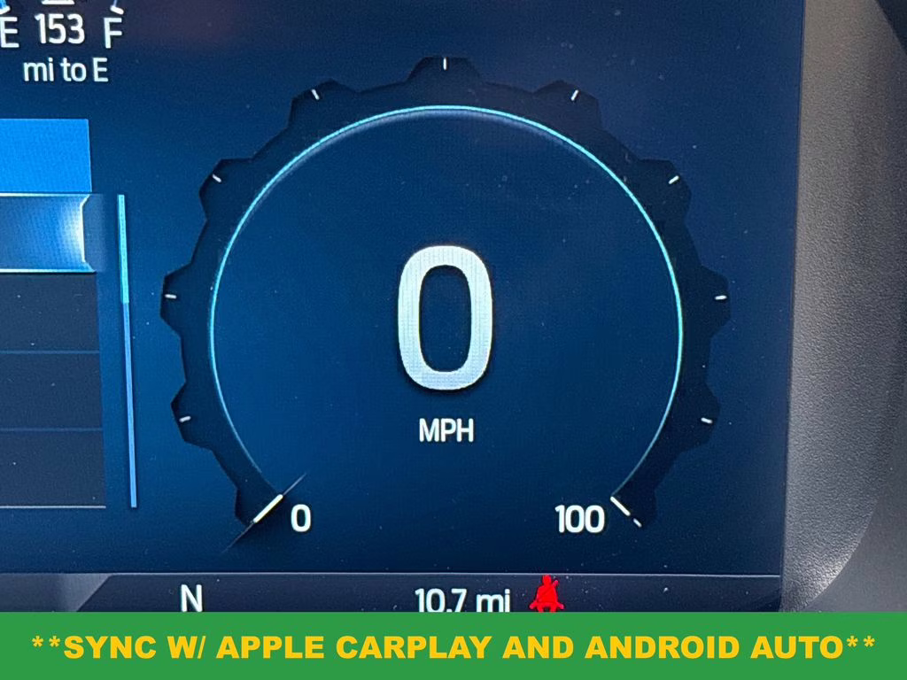 2026 Avalanche Ford Super Duty F-250 SRW XLT 4X4 Truck