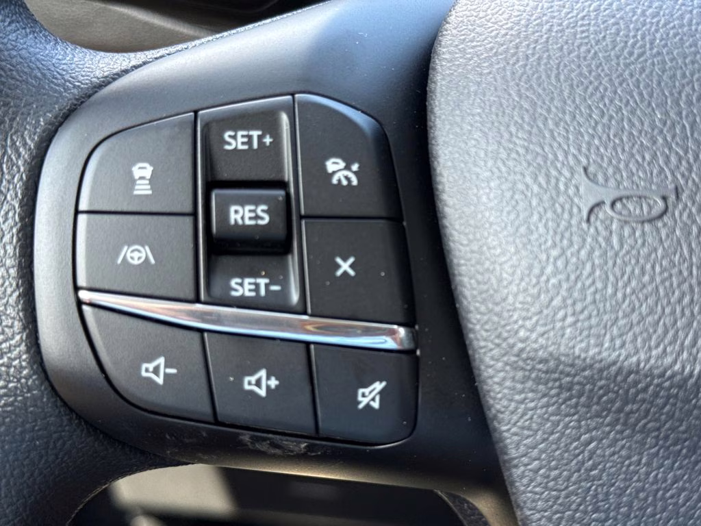 2026 Azure Gray Metallic Tri-Coat Ford Bronco Sport Big Bend 4X4 SUV