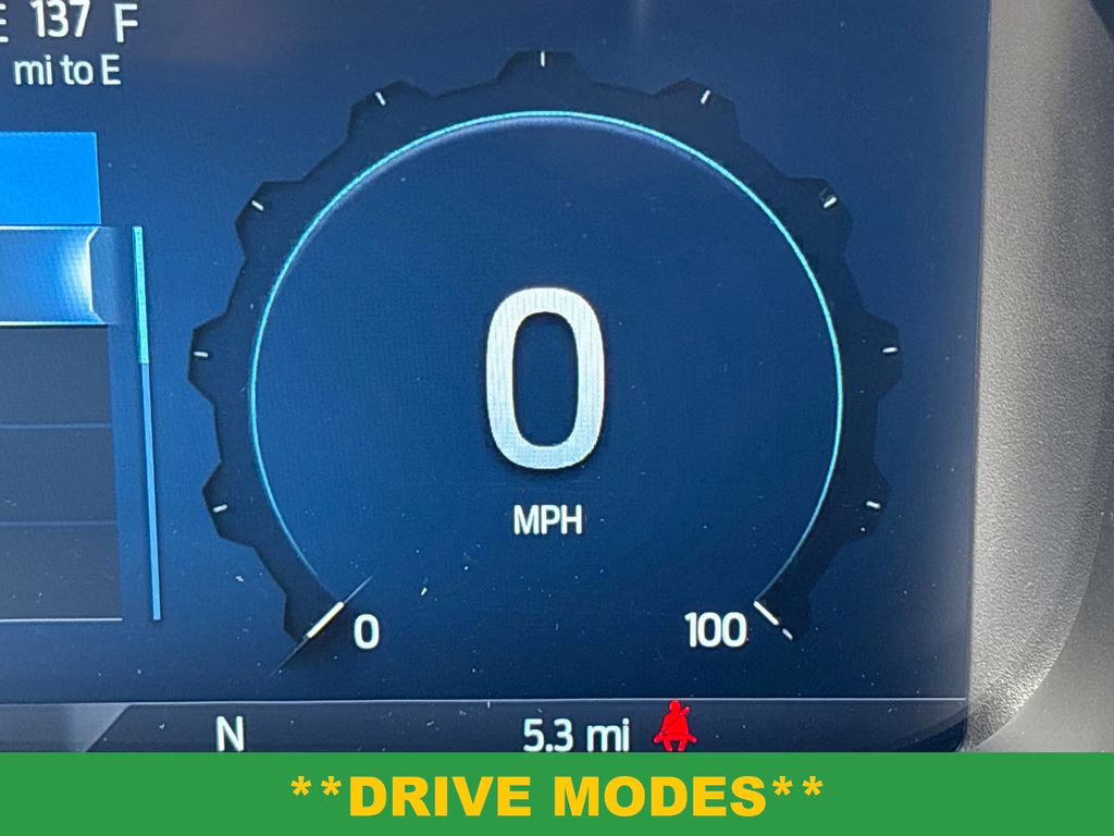 2026 Avalanche Ford Super Duty F-250 SRW XLT 4X4 Truck