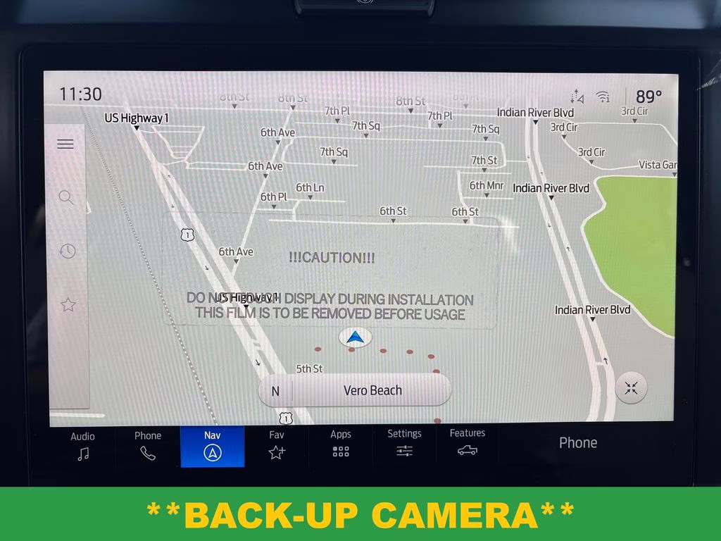 2026 Avalanche Ford Super Duty F-250 SRW XLT 4X4 Truck